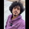Alfredo
