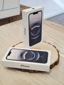 🔓 iPhone 16e – Factory Sealed & Brand New: Now only for Just $549