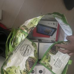 Cool New&Used Electronics with new home appliances & Used designer sunglasses