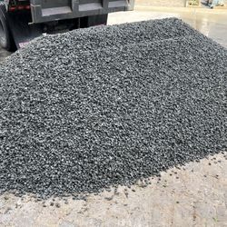 Black Star Gravel 