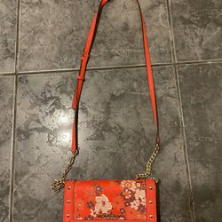 Michael Kors Purse HandBag