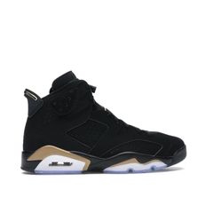 Jordan 6 Dmp Size 12 Brand New 