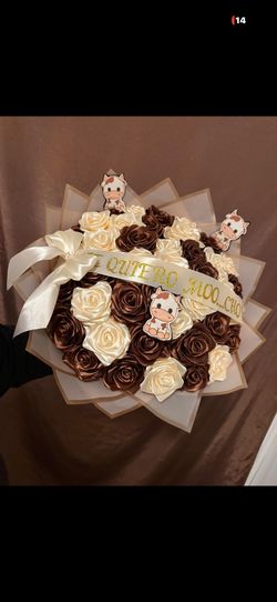 Anyone need last min Father’s Day gift ? 77091 $50 ( 45 ct )