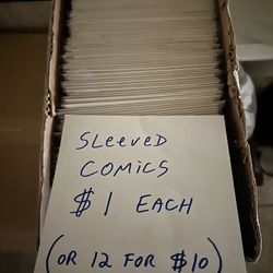 Garage sale sat Dec 6 La Quinta del Oro community Washington And Miles - Gates Open At 8 AM