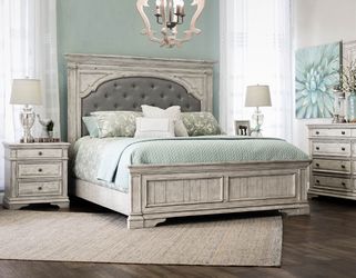 Furniture bedroom