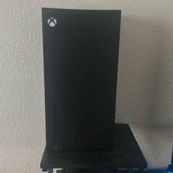 Xbox Mini Fridge 