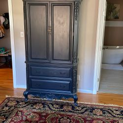 Armoire 