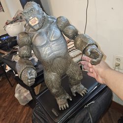 KONG TOY