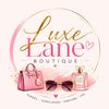 LuxeLaneBoutique