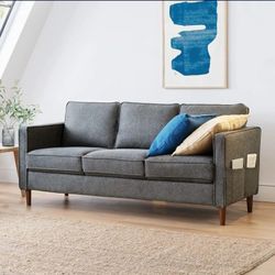 Brand New Sofa