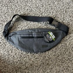 Small Waist Bag