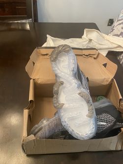 Nike Vapormax Women Size 7
