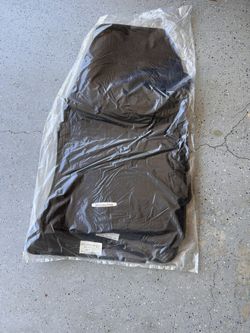 Mercedes-Benz Floor mats Set , 4 Pieces