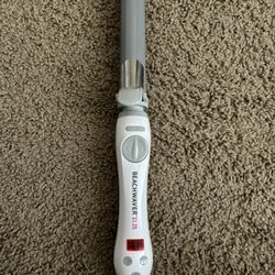Beach Waver Curling Iron