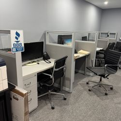 Complete Call Center