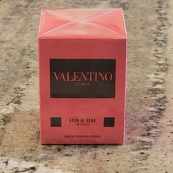 Valentino Donna Intense 