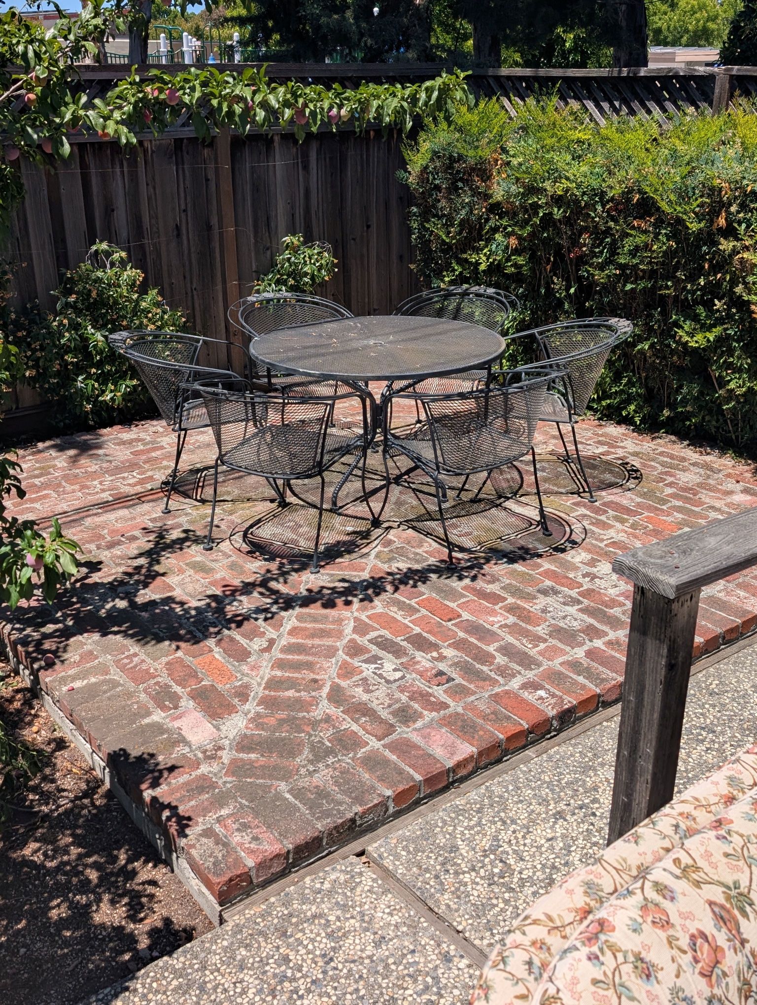 Estate Sale!! Willow Glen!!