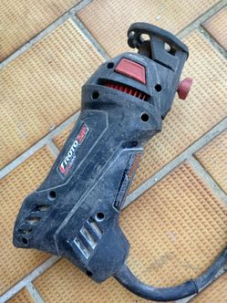 Rotozip rotosaw $35