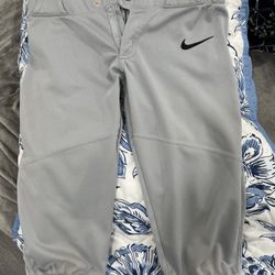 Baseball Pants Small Boys 
