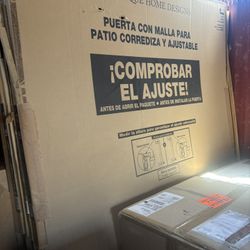 Mosquito Mat And Rolls 