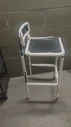 Bend Goods Bar stool