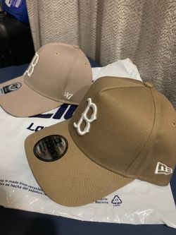 Lids Boston Hats