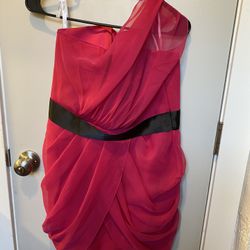 DaVinci Dress Size 10 
