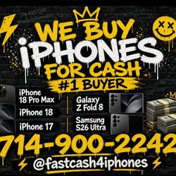 Iphone 18 pro max 18 17 16