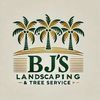 BJ’s landscaping Online Store