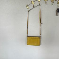 KATE SPADE HANDBAG