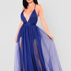 Perfect Prom Dress 