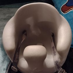 Baby Seater