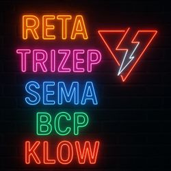 “Research “ Supplies !