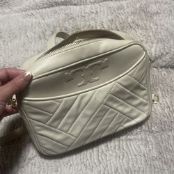 Tory Burch Bag
