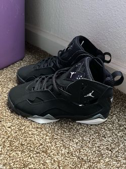 JORDANS