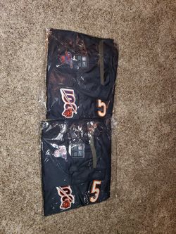 Bears jersey