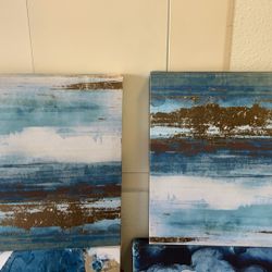 Blue Marble photos With Blue Marble Shower Curtain