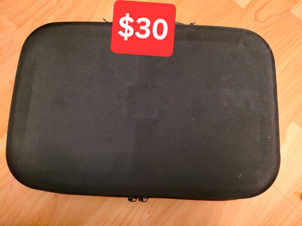 Nintendo switch Bag