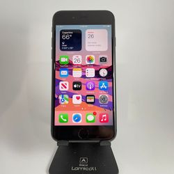 Apple iPhone 8 256GB UNLOCKED ~Fully Functional!!