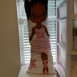 Happy Birthday, Pillows $30 Each 