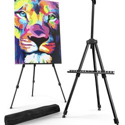 Art Easel