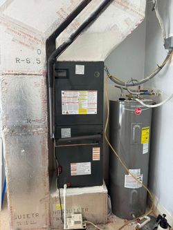 Ac , rheemm Goodman Daikin rheemm carrier