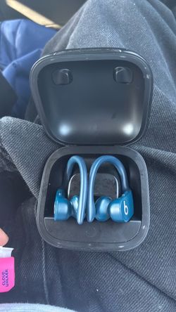 Power by Beats Pro