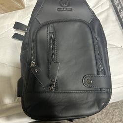 Crossover Pack 