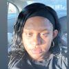 Imani Rochelle