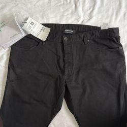 Clothes, Pants Motorcycle Super Protection 