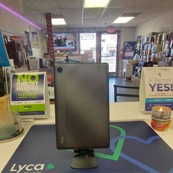 TCL Tablet Cash Offer 