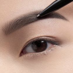 Anastasia Beverly Hills Brow Definer - Taupe