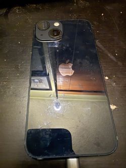 iPhone 13 mini 128gb