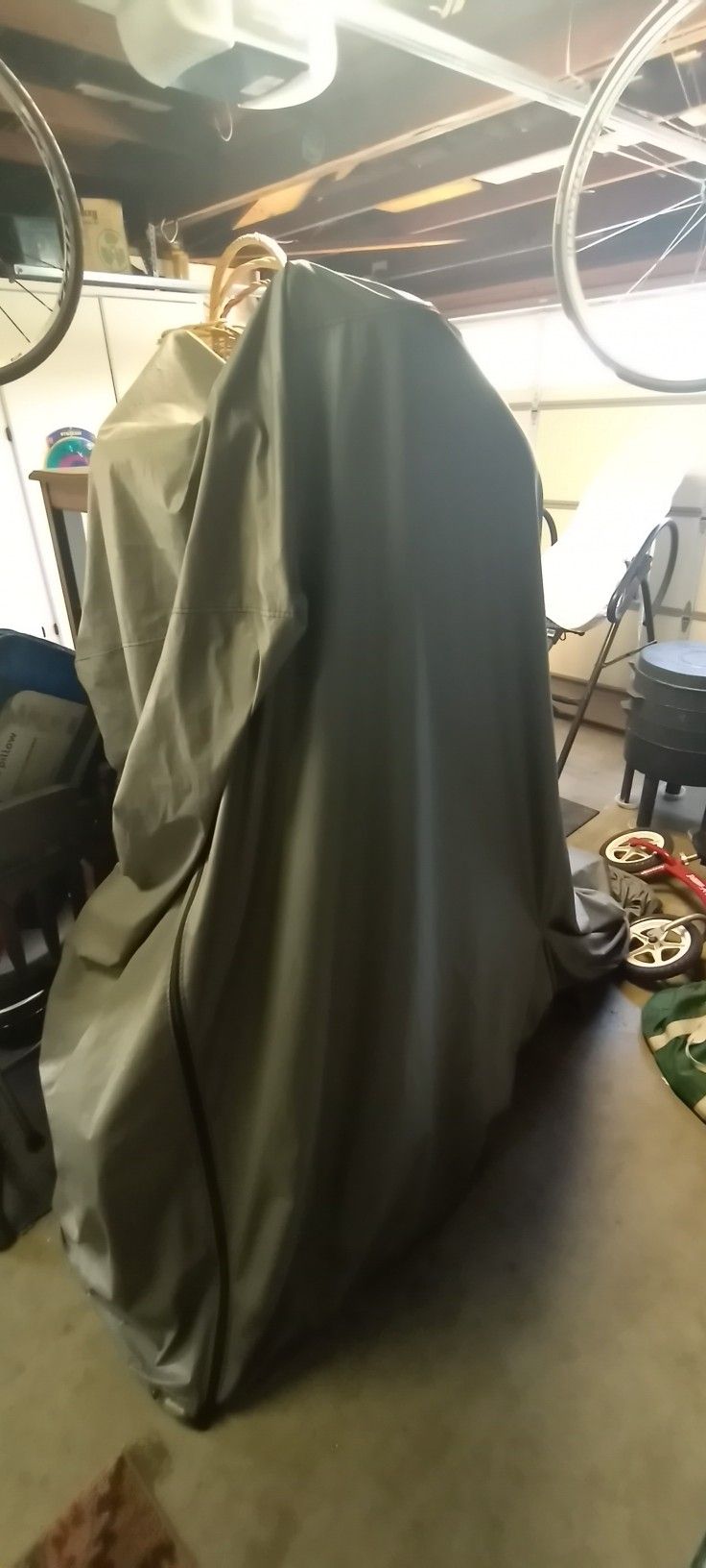 Sole E95 Elliptical for Sale in San Diego, CA OfferUp